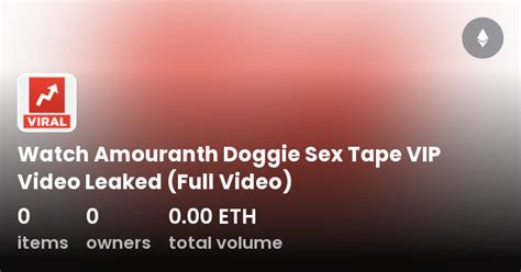 amouranth sextape|Amouranth New Hardcore Sex Tape Onlyfans Video Leaked